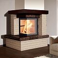 Облицовка ONICE SIDE 50X50PL